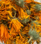 Green Heart Grrl Single Herbs