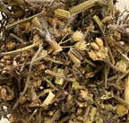 Green Heart Grrl Single Herbs