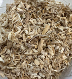 Green Heart Grrl Single Herbs