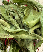 Green Heart Grrl Single Herbs