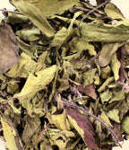 Green Heart Grrl Single Herbs