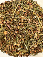 Green Heart Grrl Single Herbs